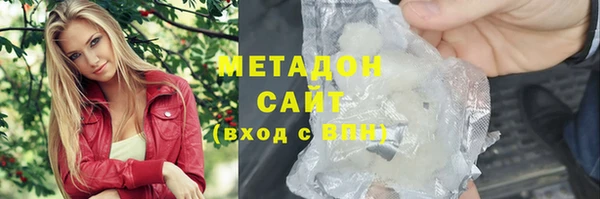 твердый Липки
