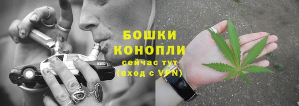 мдпв Уссурийск