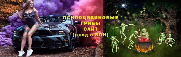 твердый Липки